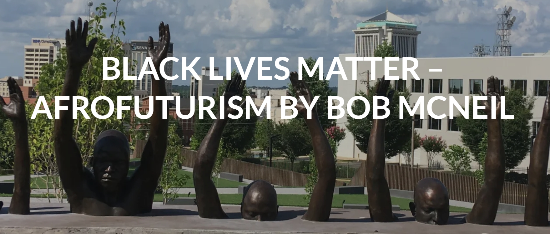 Bob - Some years ago, Tim Staley was kind enough to publish my well ...
