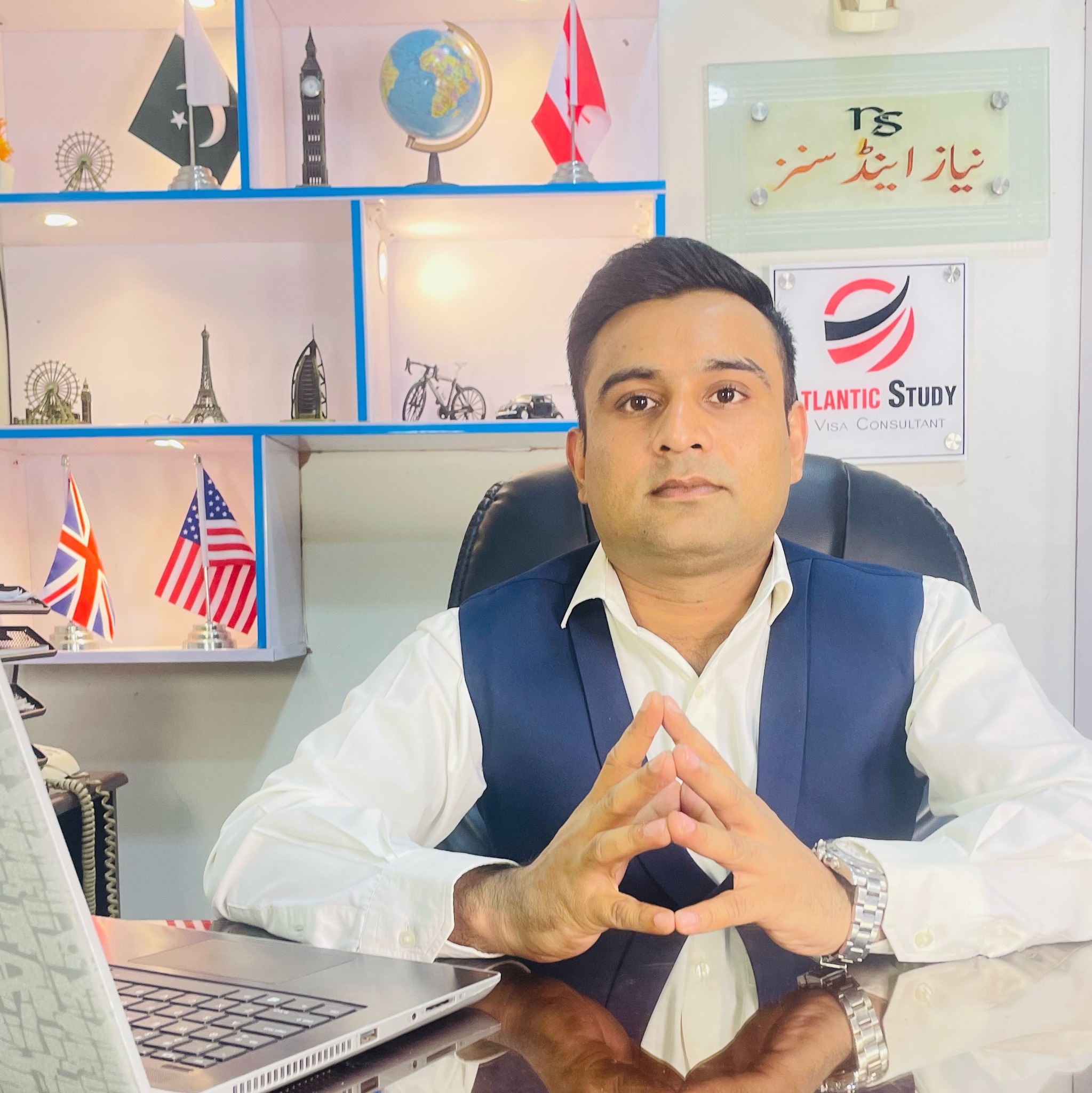 SOLE PROPRIETOR OR PRIVATE LIMITED COMPANY — WHICH IS BETTER FOR A ...