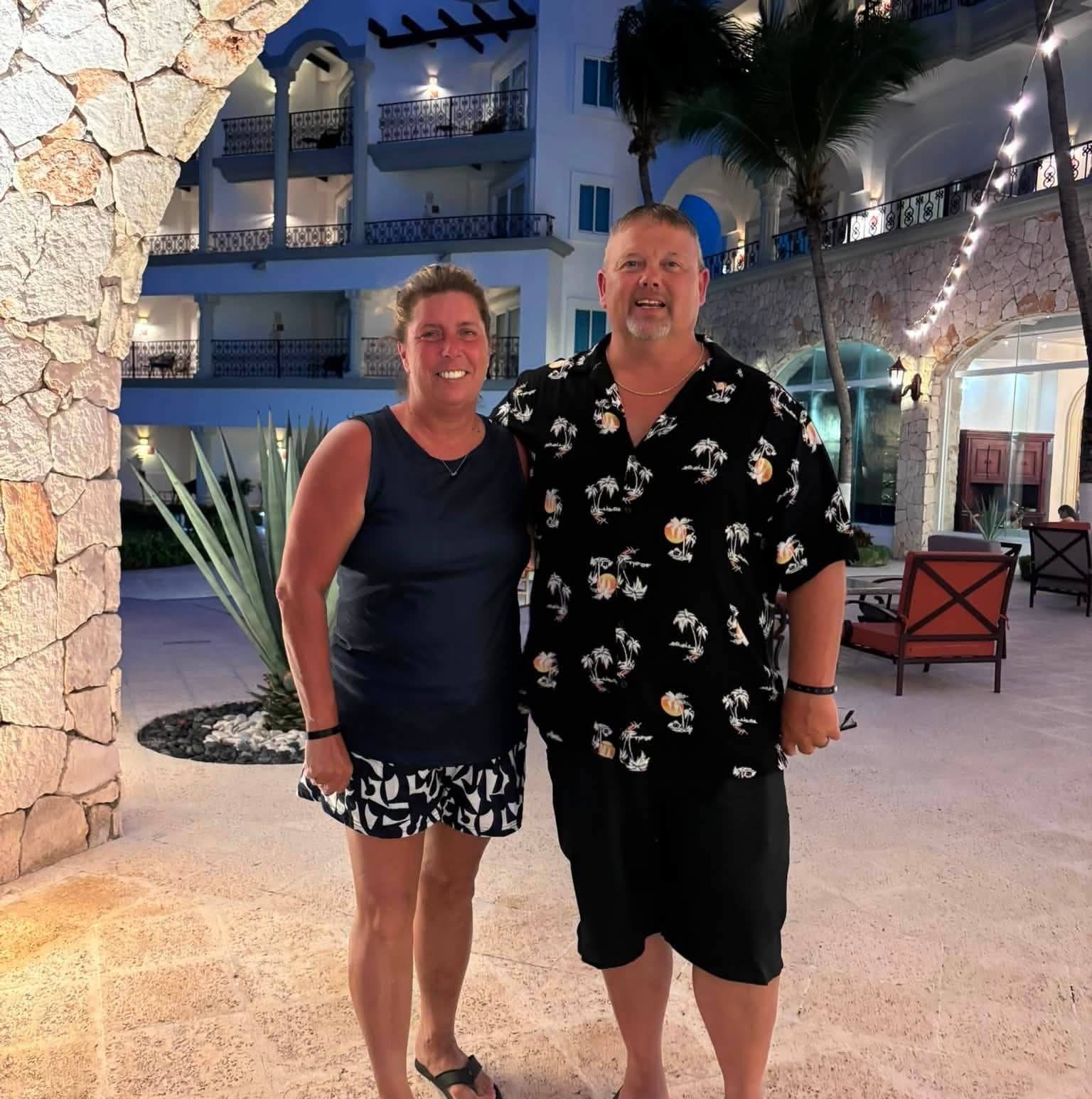 dress code moorea beach club Is there a at Rudy's on Moorea? Sizes:6 Black top homecoming Dress casual dress shop Sweet