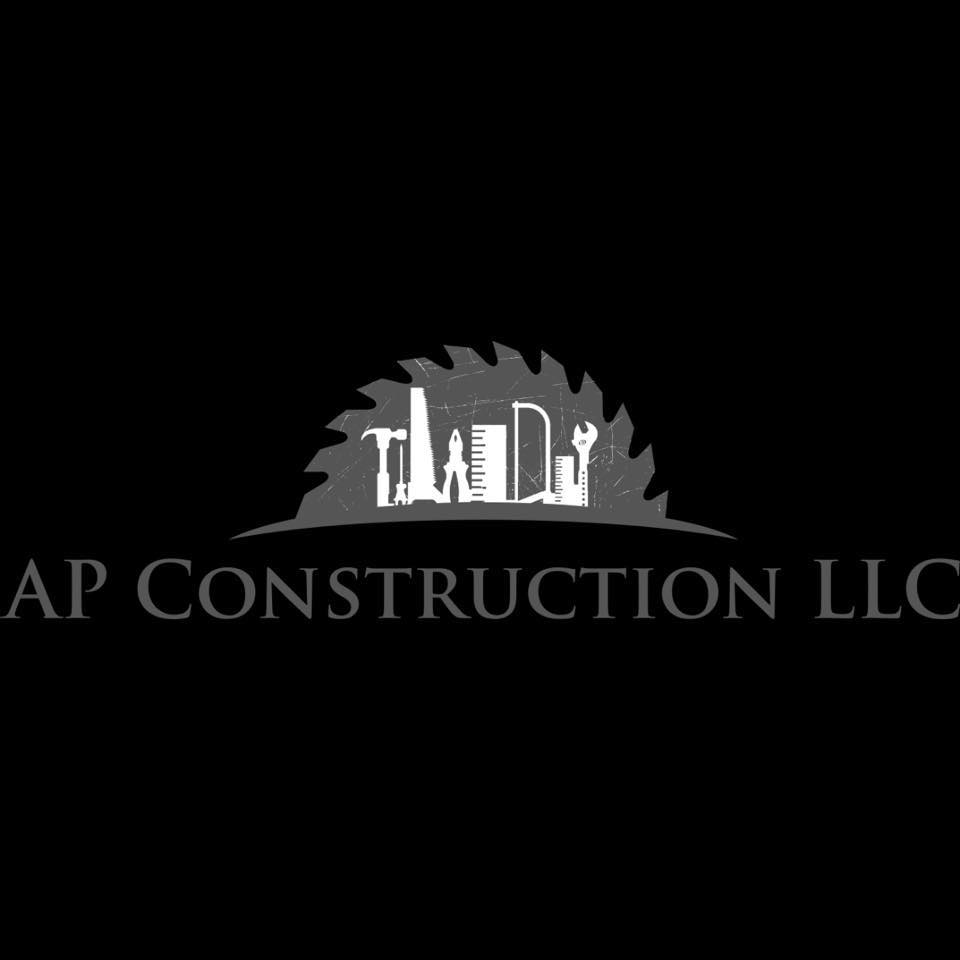 AP Construction LLC | Clanton AL