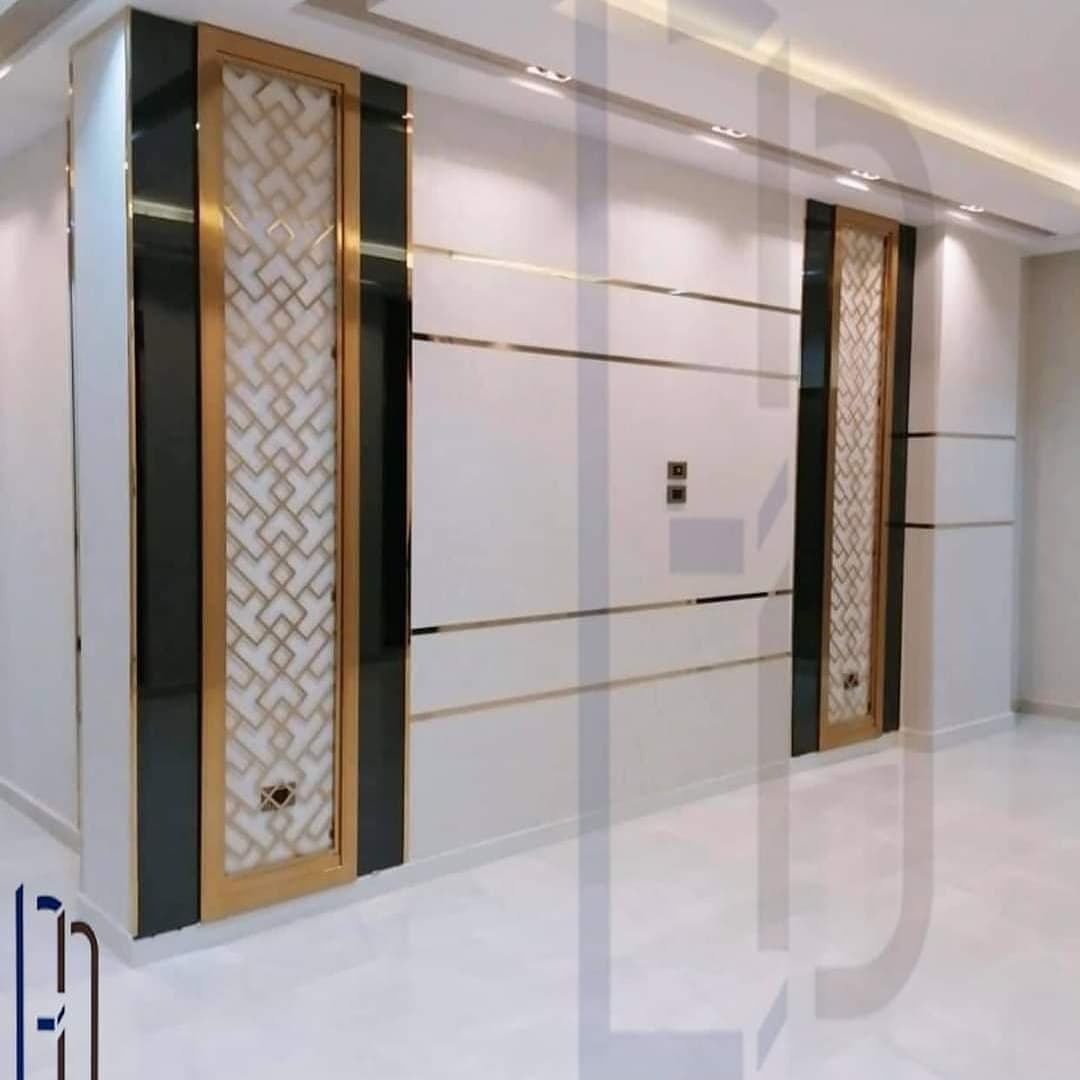 ERAM Design