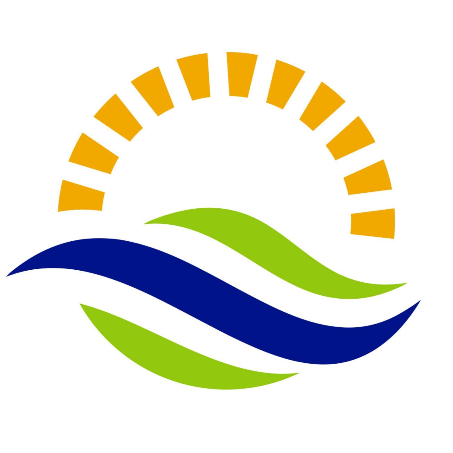 𝗜𝘁𝗶𝗻𝗲́𝗿𝗮𝗻𝗰𝗲 : 𝗟𝗮... - MRC de La Nouvelle-Beauce | Facebook