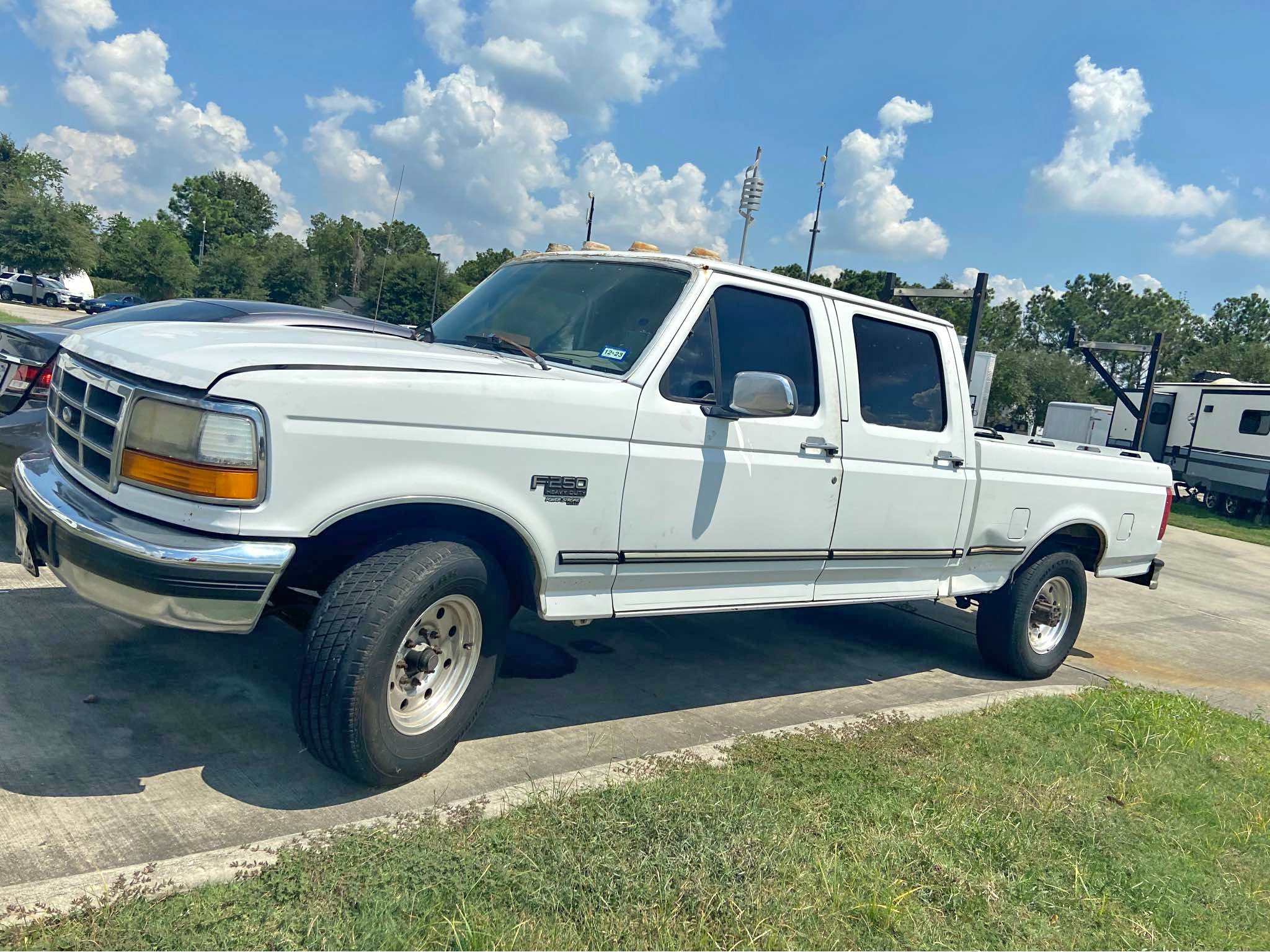 Sitemapcdatahttpthereferenznet1997 F250 Crew Cab Short Bednull