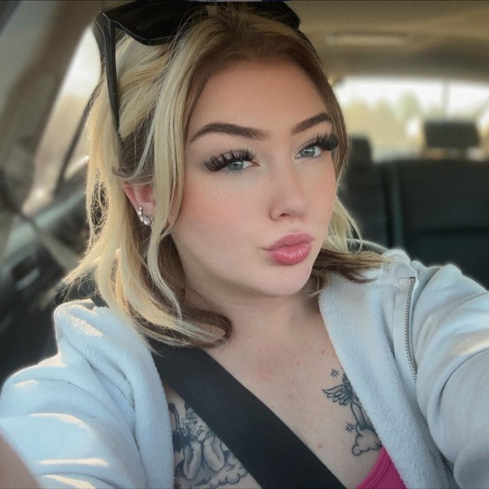 Bailey Butler
