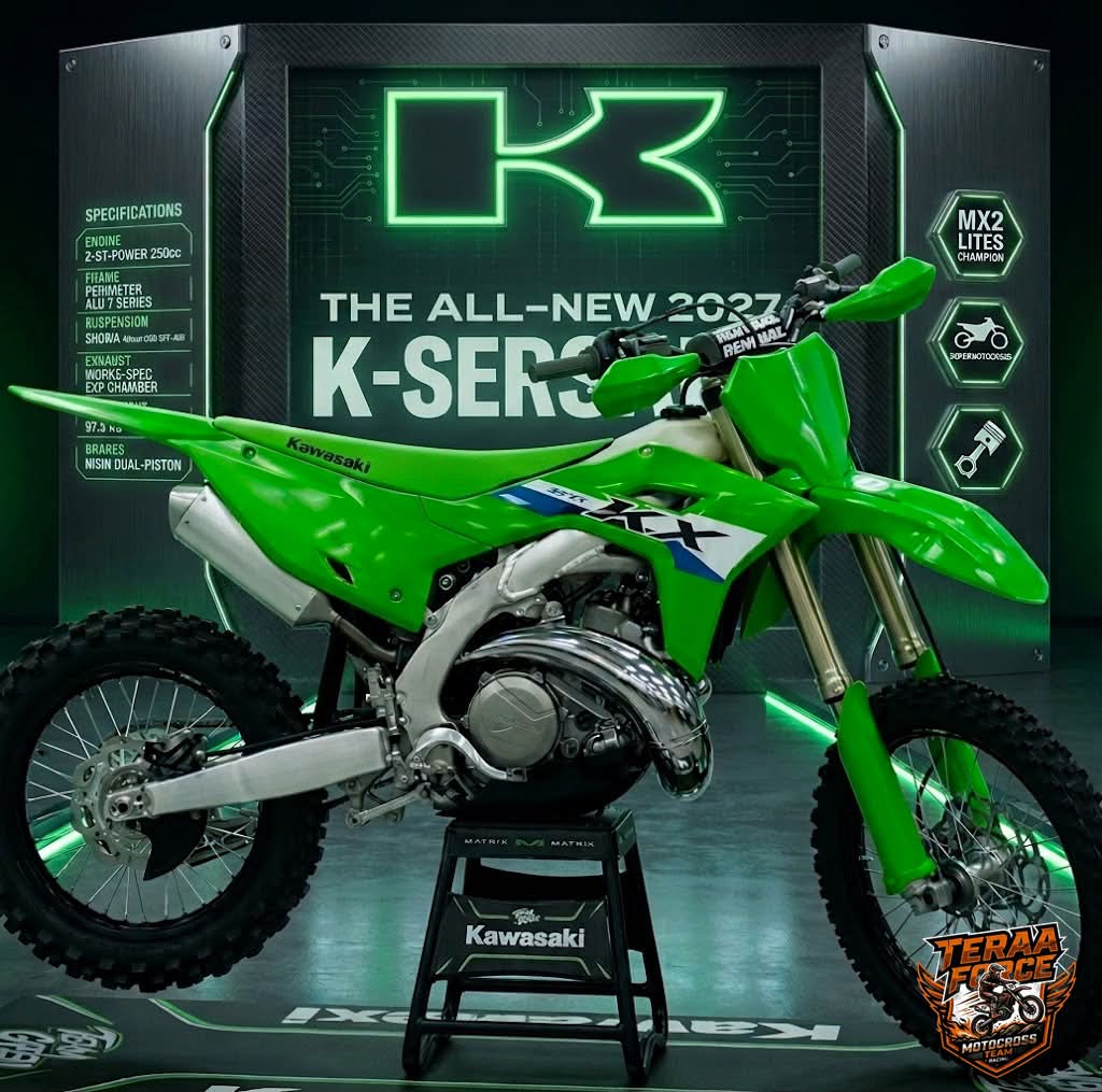 Monster Energy's new drink 'THE BEAST PERFECT 10' spotted with