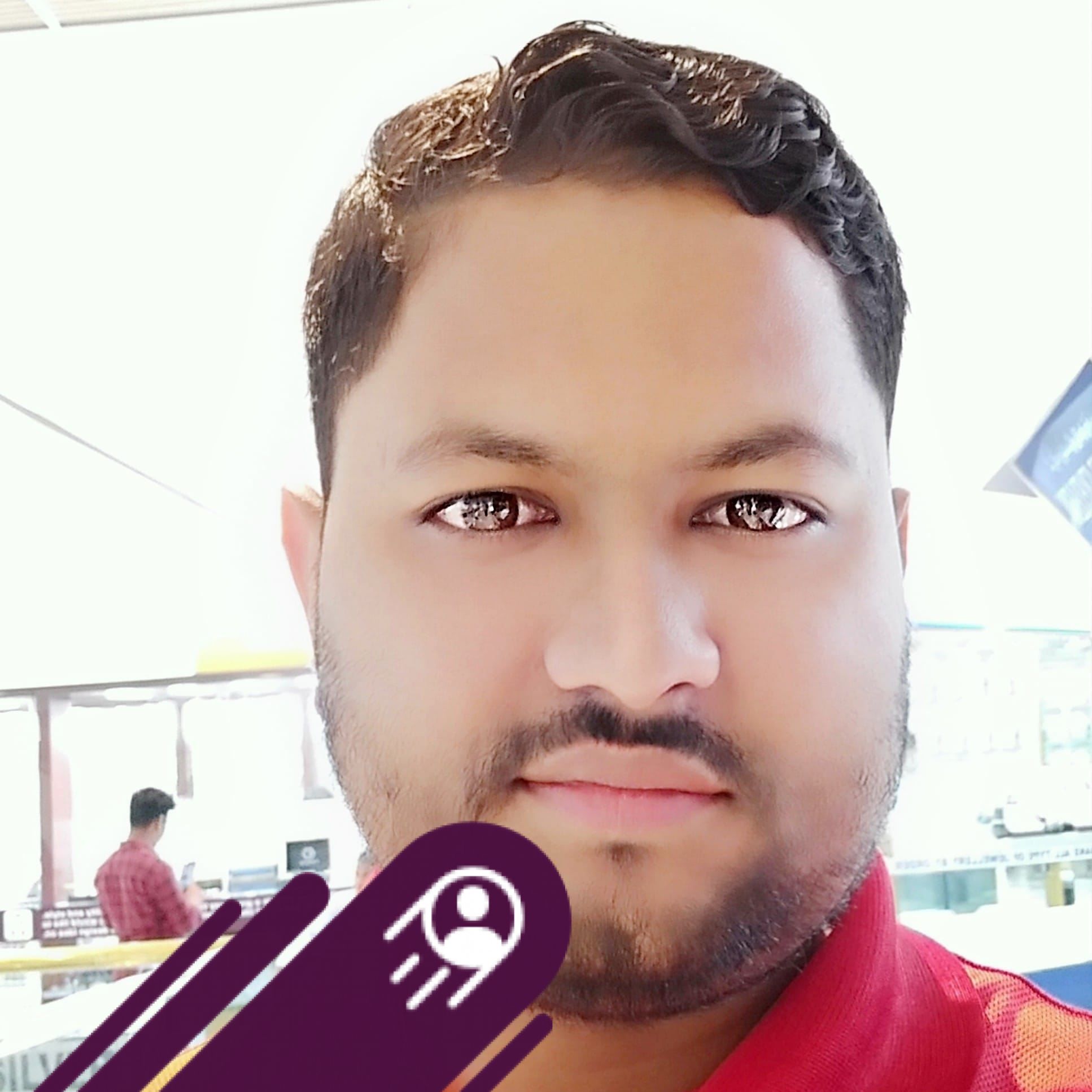 Rubel Rana