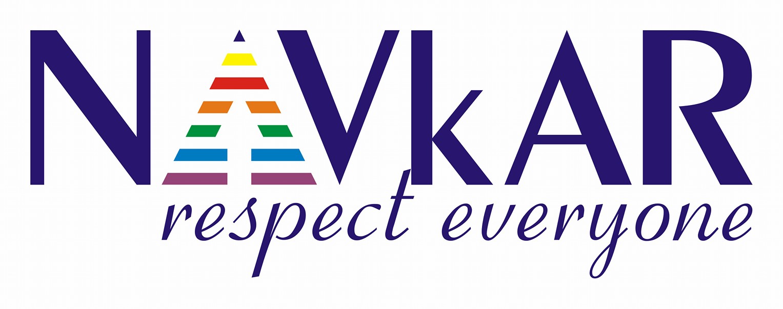 NAVKAR | Gandhidham