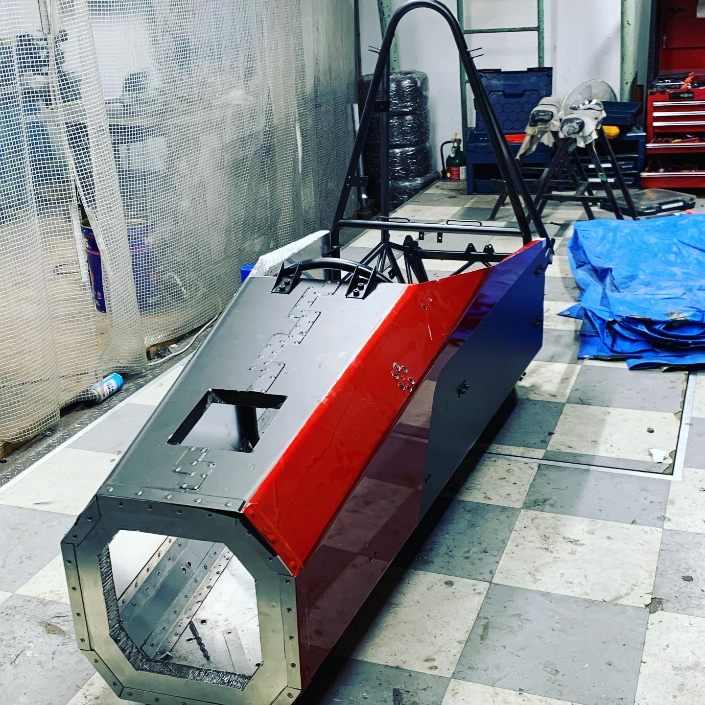 Sophia Racing