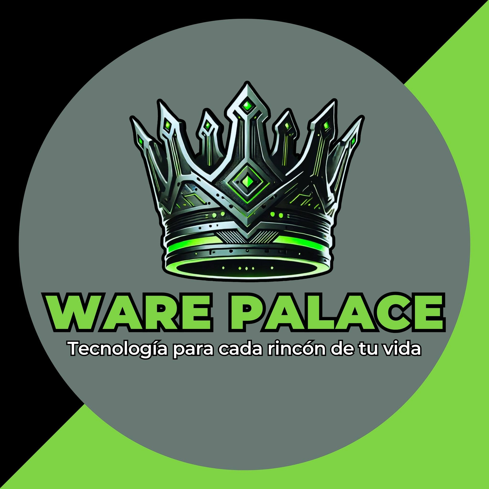 Ware - 📐 ¿Necesitas hacer diagramas, planos o mapas de procesos de ...