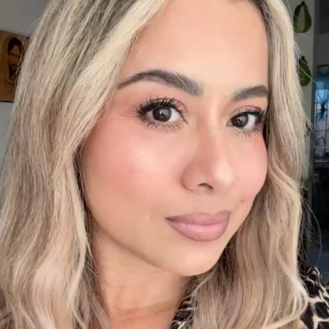 Porfavor… No pruebes que tengo razón! 🤬 Trend Please Please Please 🥰 ...