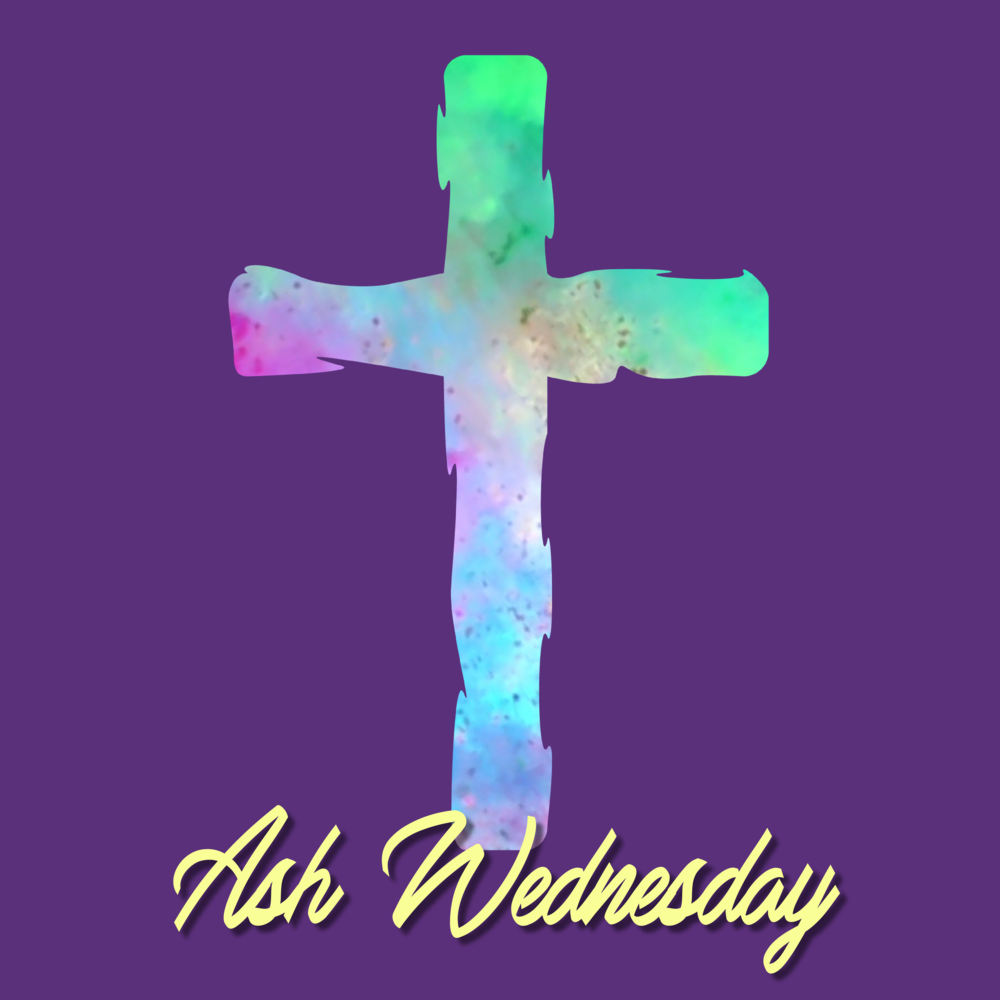 Our Ash... - Community Presbyterian Church of Merrick, NY | Facebook