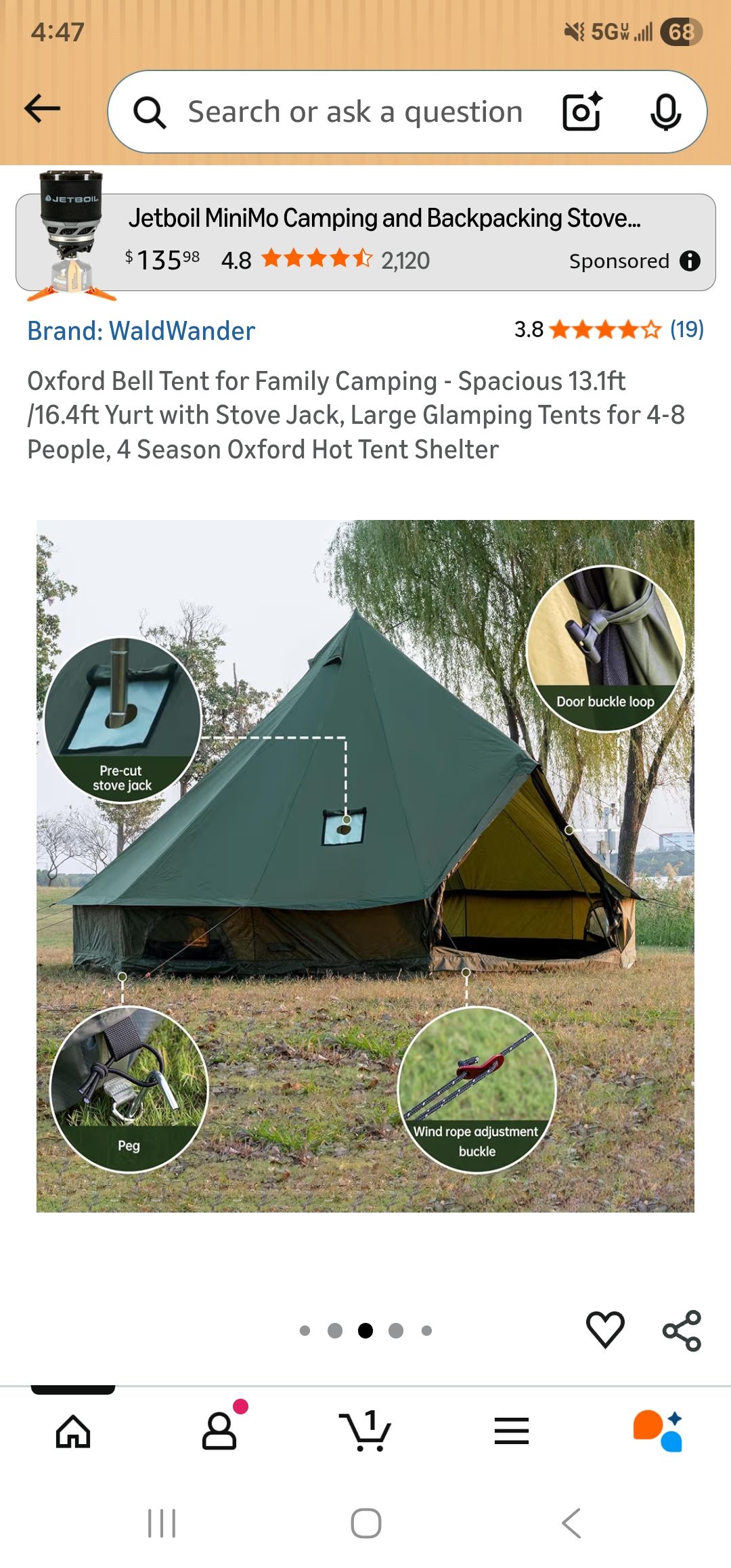 3 person camping tents Sierra Designs Meteor Lite 3-Person Tent besticke Tasche Default:Default Keep small items off Vintage 70's Canvas Rucksack