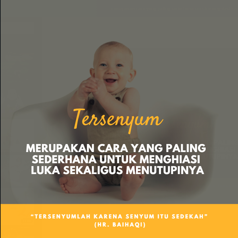 Quotes Of The Day Liburan Keluarga Tazkia Tours Malang Facebook