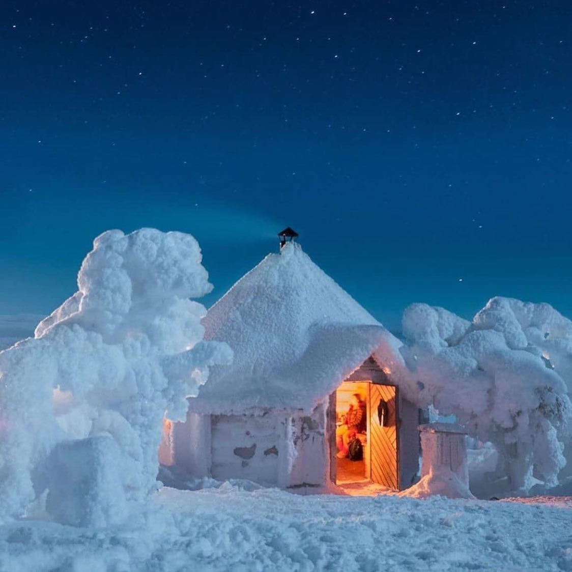 finland-with-love-vantaa