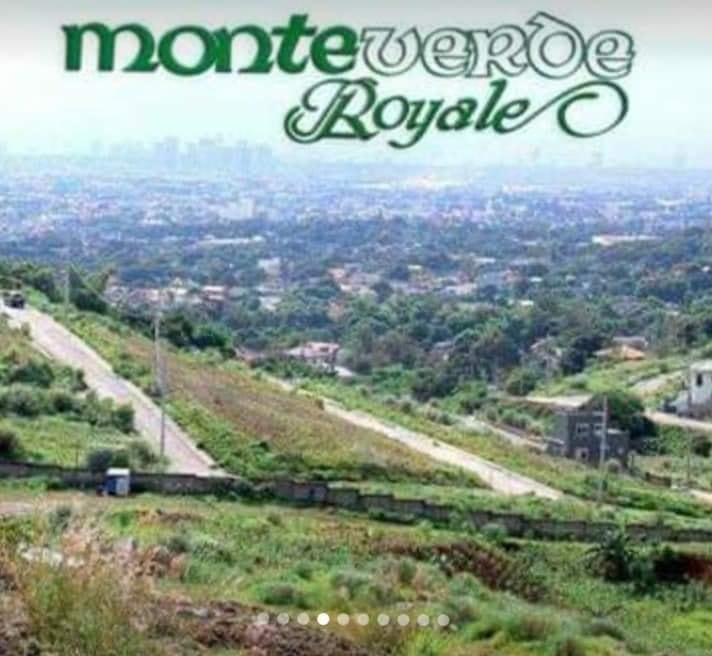 SOLD SOLD SOLD..!!! OVERLOOKING... - Rizal Overlooking Lot | Facebook