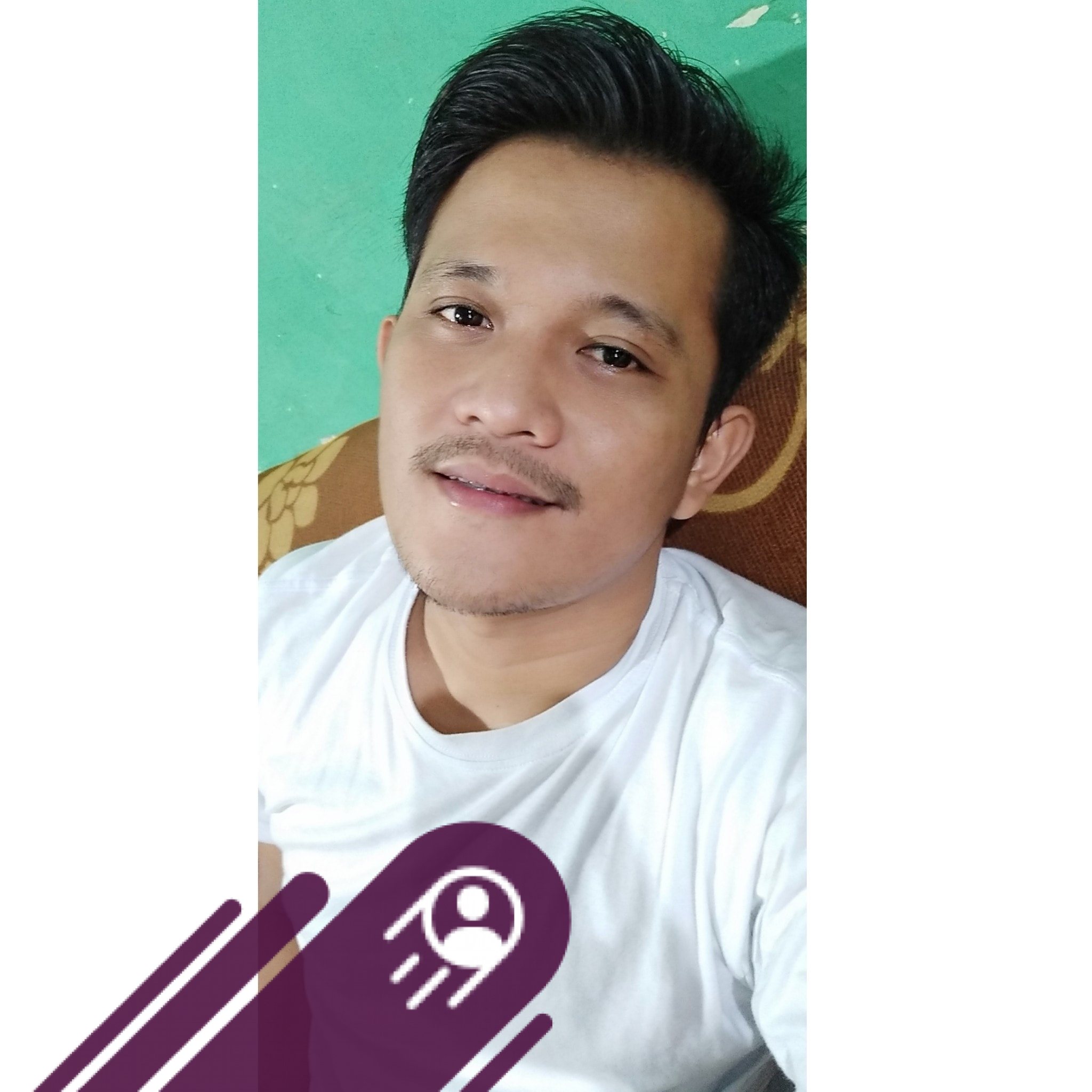 Aris Junaedi