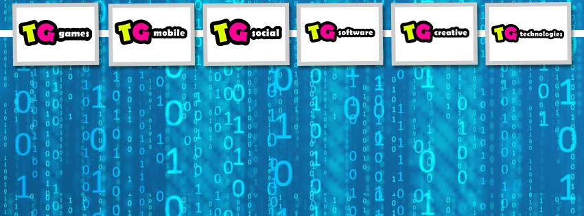 TG projects