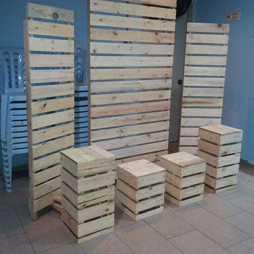 Pembekal Kayu Pine Ipoh Home Facebook