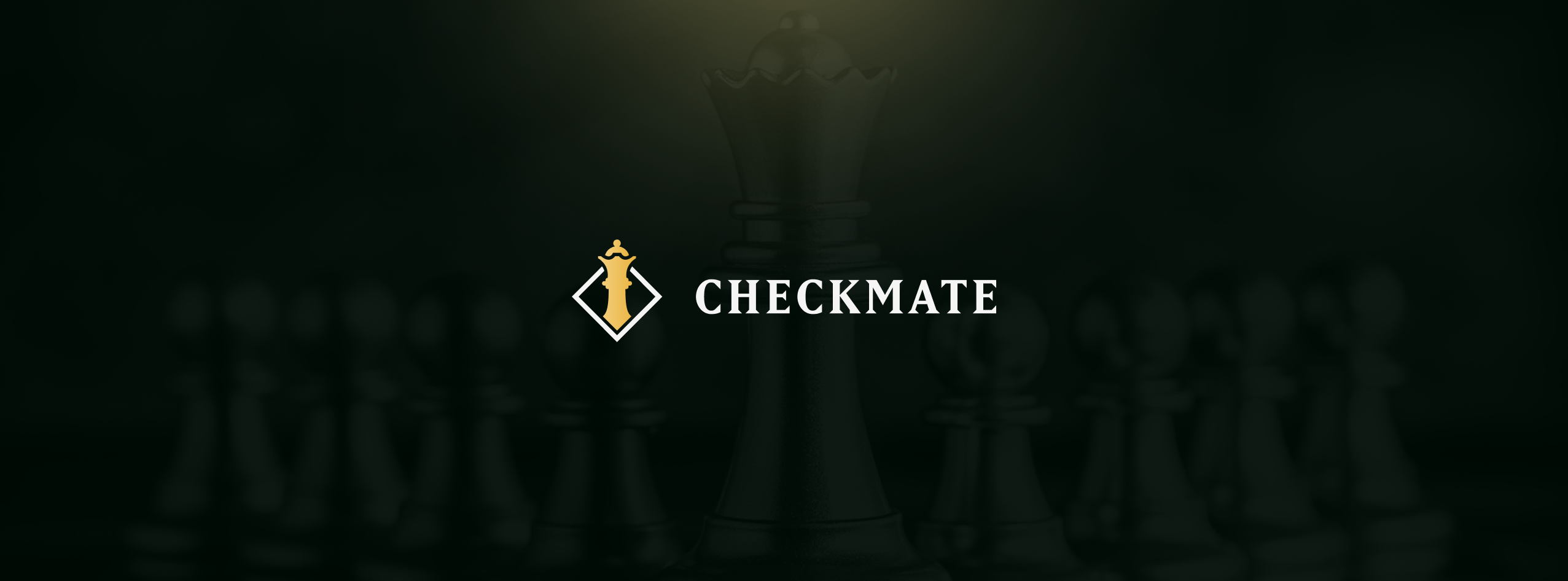 Checkmate: Imersões Empresariais