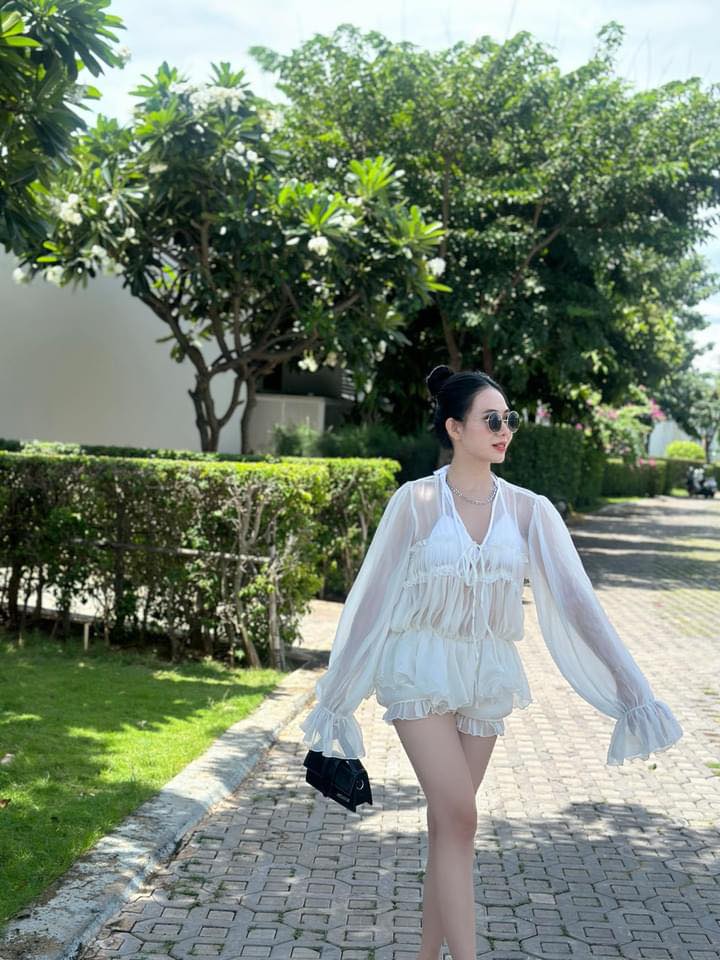 Phuong Phuong