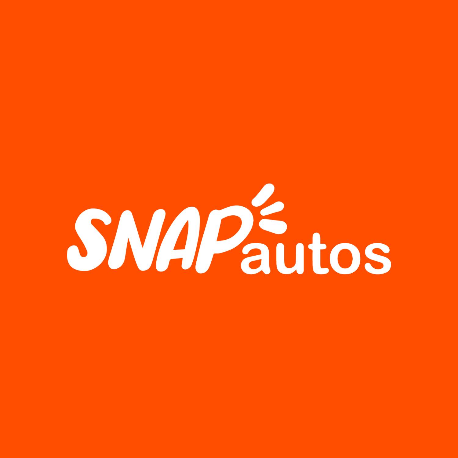 Been thinking about selling your car? SnapAutos makes it easy: ️ No ...