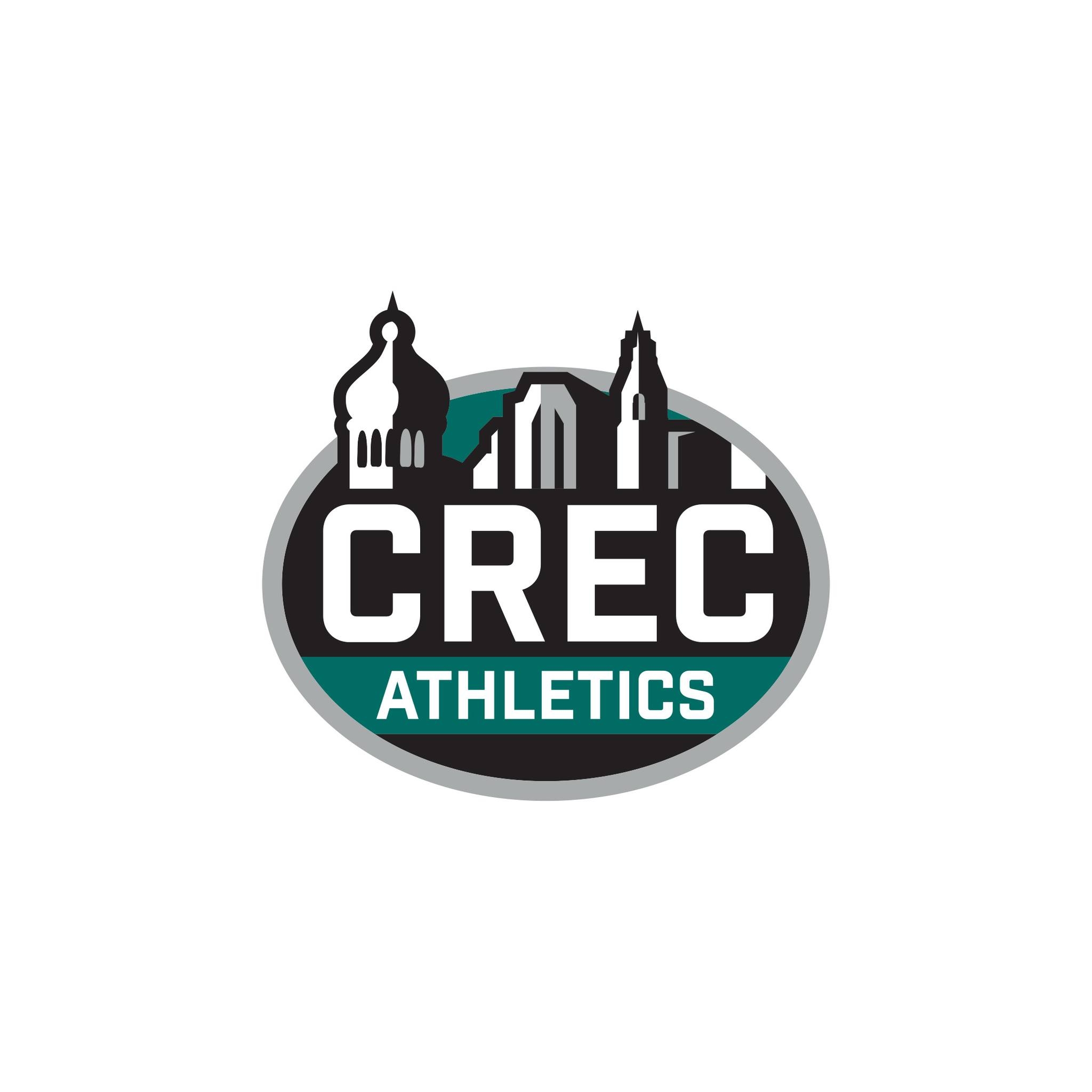 CREC Athletics | Facebook
