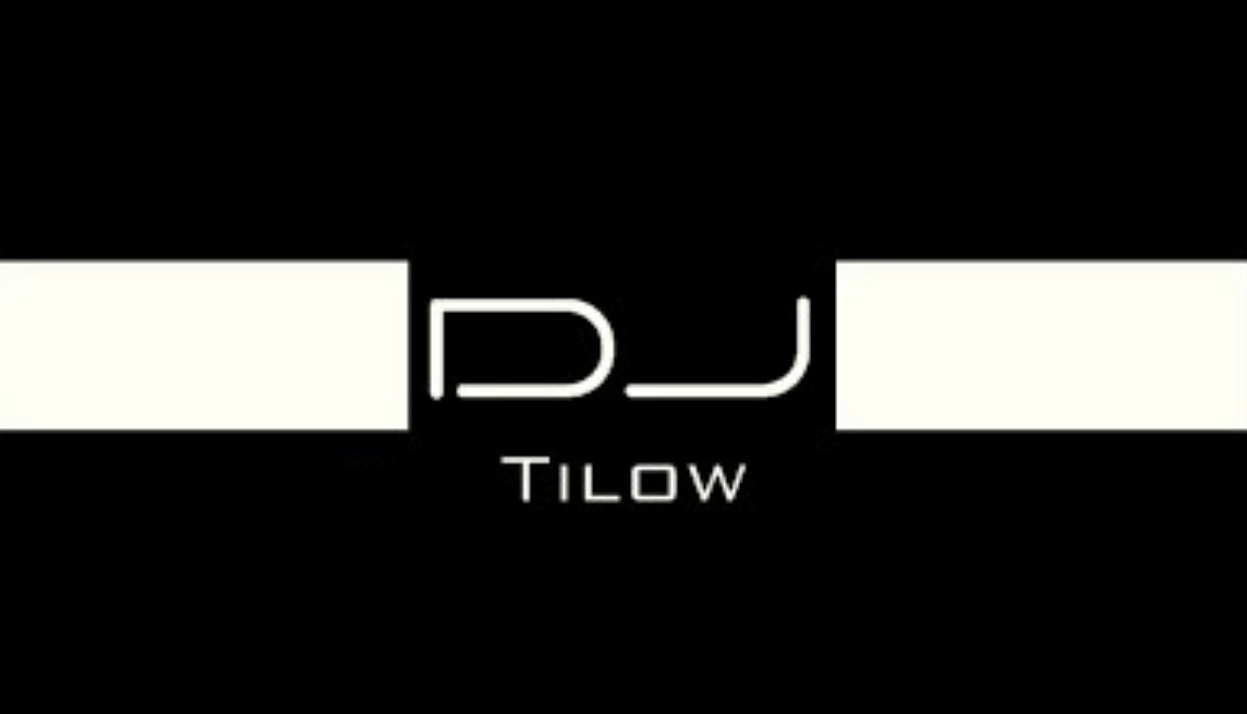 DJ Tilow