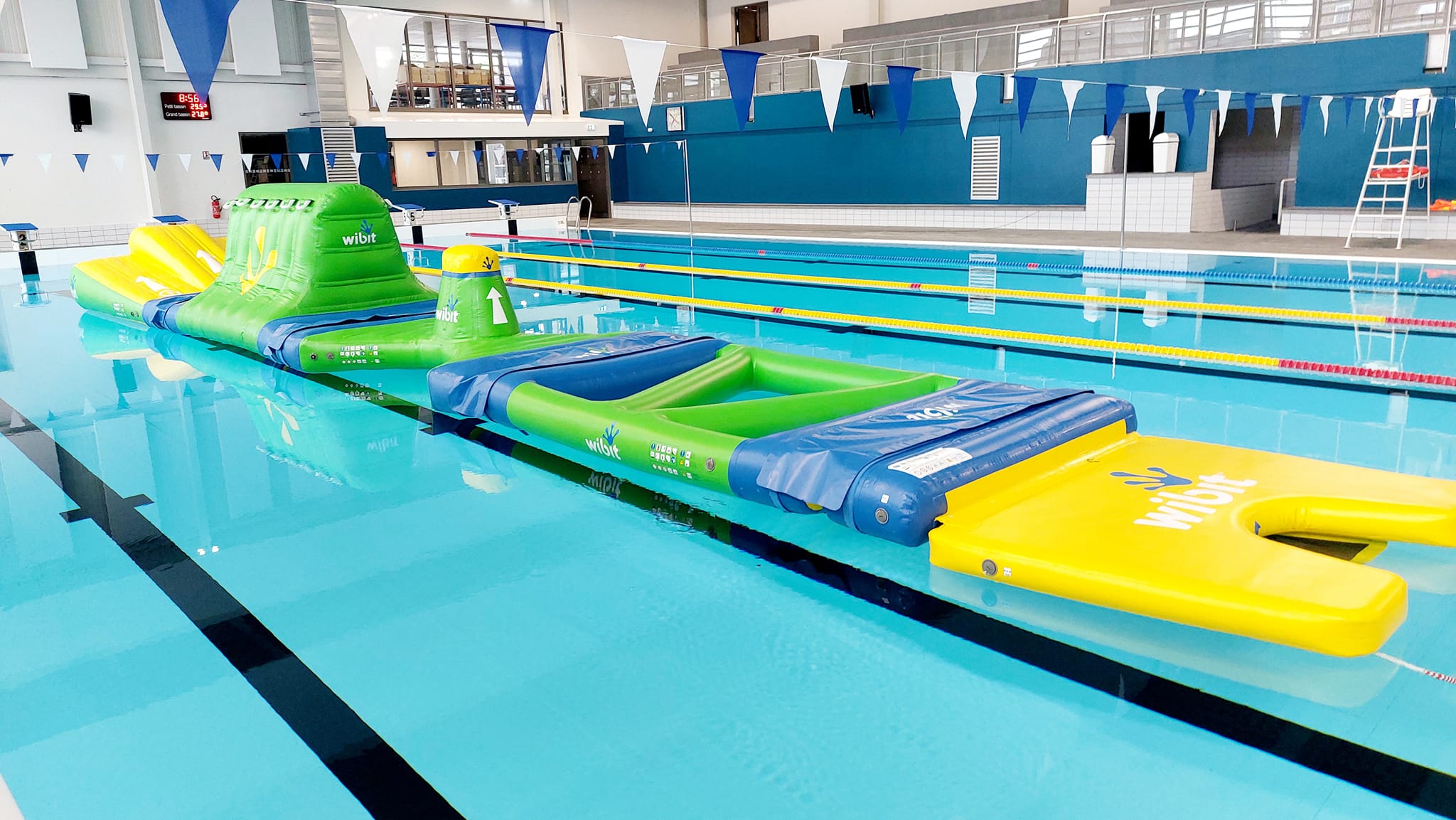 piscine-jean-jacques-malina-h-nin-beaumont
