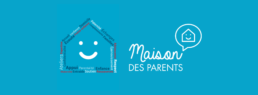 La Maison des Parents de... - La Maison des Parents de Lille