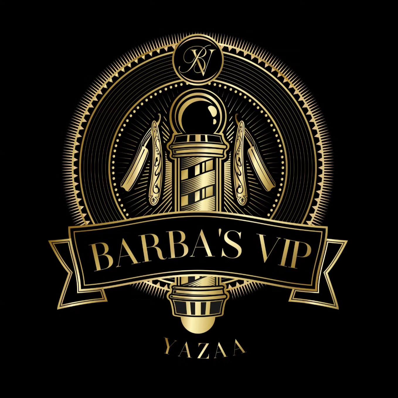 Diseño de logotipo terminado 🤩 . .... - Logotipo y diseño TR | Facebook