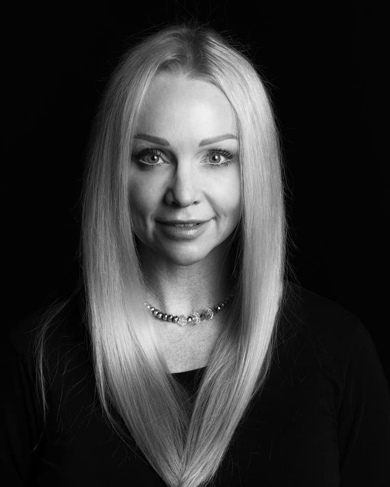 Solstice Studio - Meet the Solstice Studio Team ! | Facebook