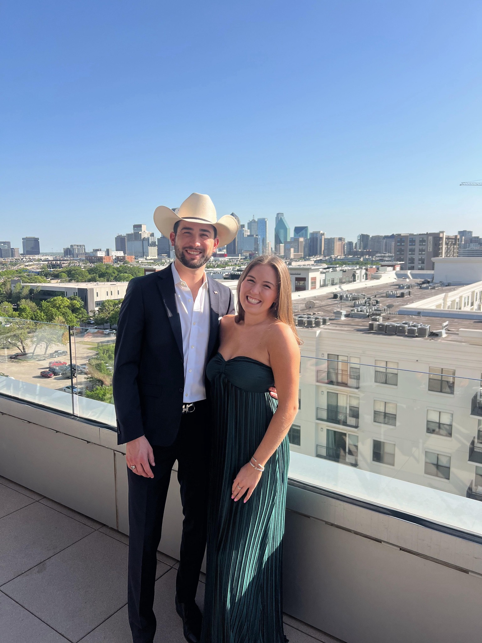 Madison Geiger (@madison.geiger.31) • Facebook, Connect with friends