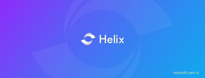 Helix Software