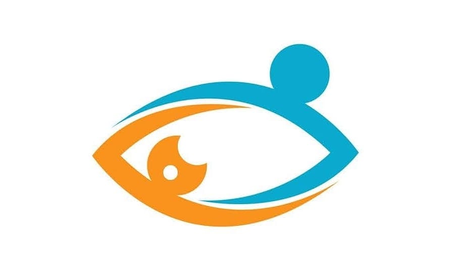 Dr. Moussa Eye Care and Vision Therapy - Don't miss out on our ...