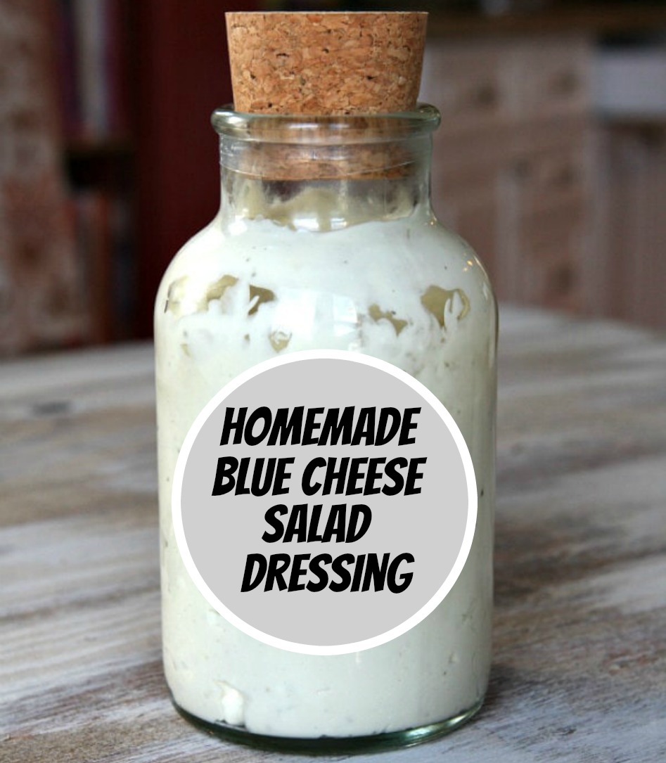 blue cheese dressing bon appetit A loaded chef salad with dressing. Color:Burnt Olive Birthday Bodycon Dresses Red global-style_name-Novara Lace Midi Dress