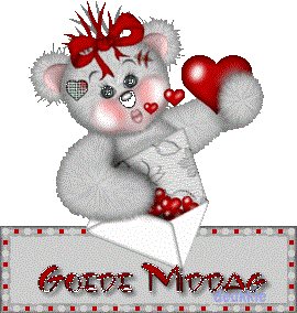 Deukkie Plaatjes Facebook