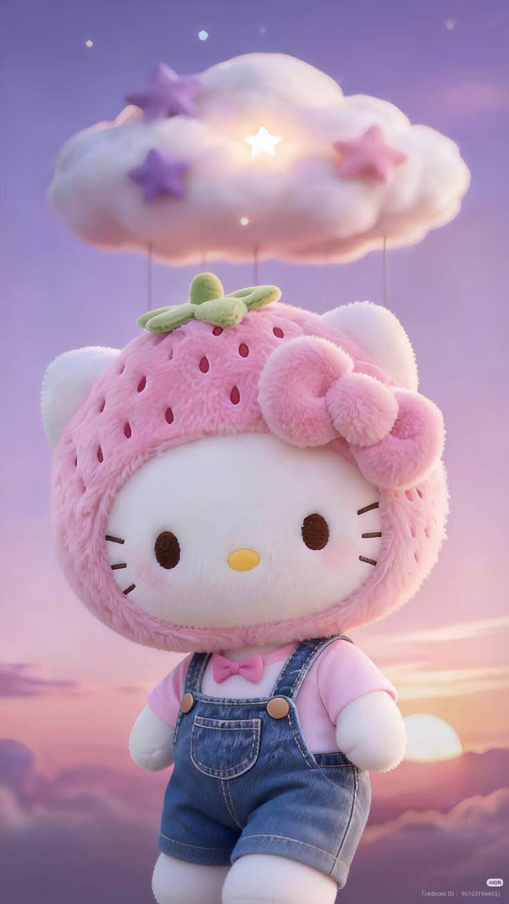 歐嗨呦💕美在心情*樂在生活～週二愉悅😀