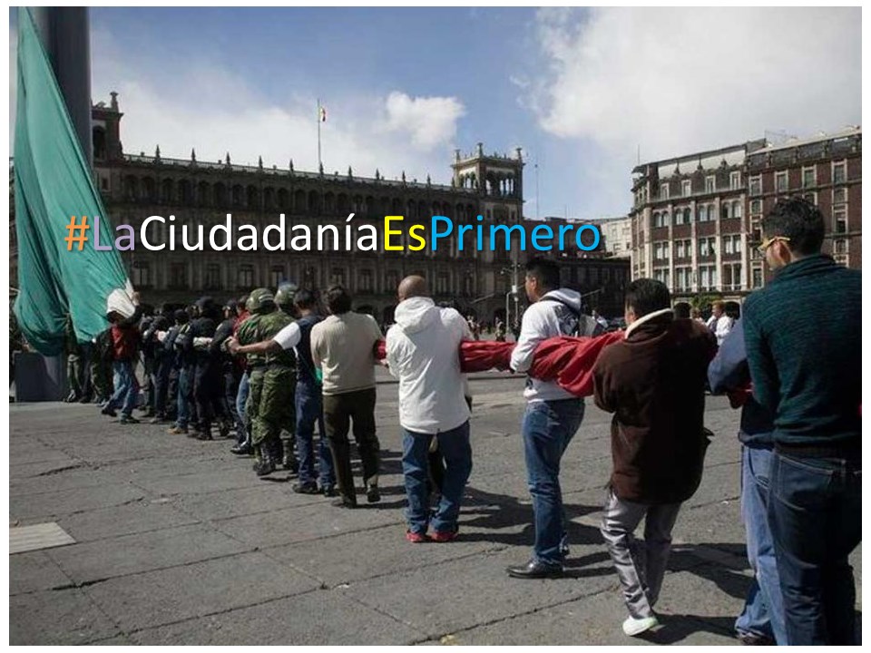 El Blog de Pepe Rendón