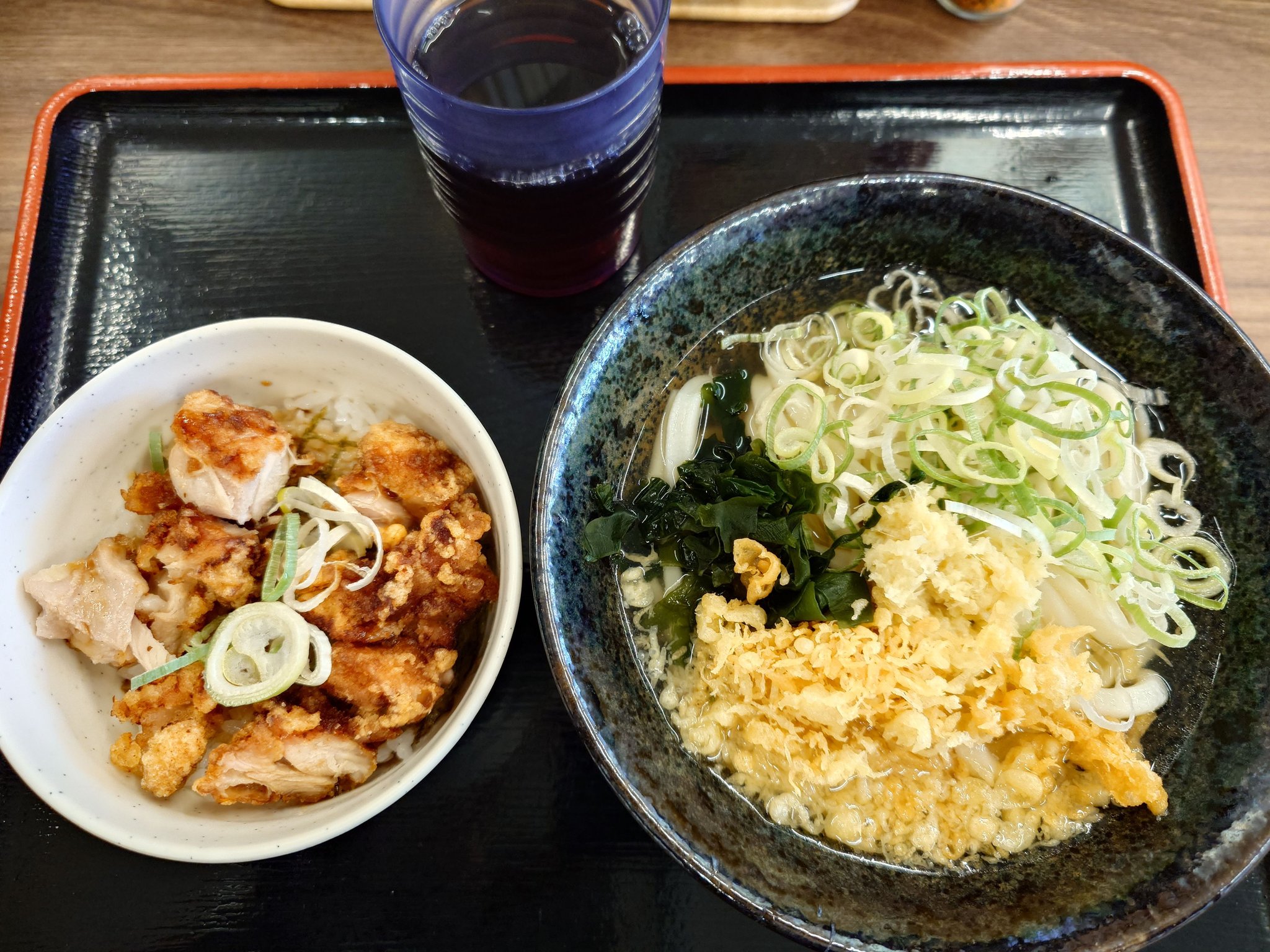 吉崎 製 麺 所
