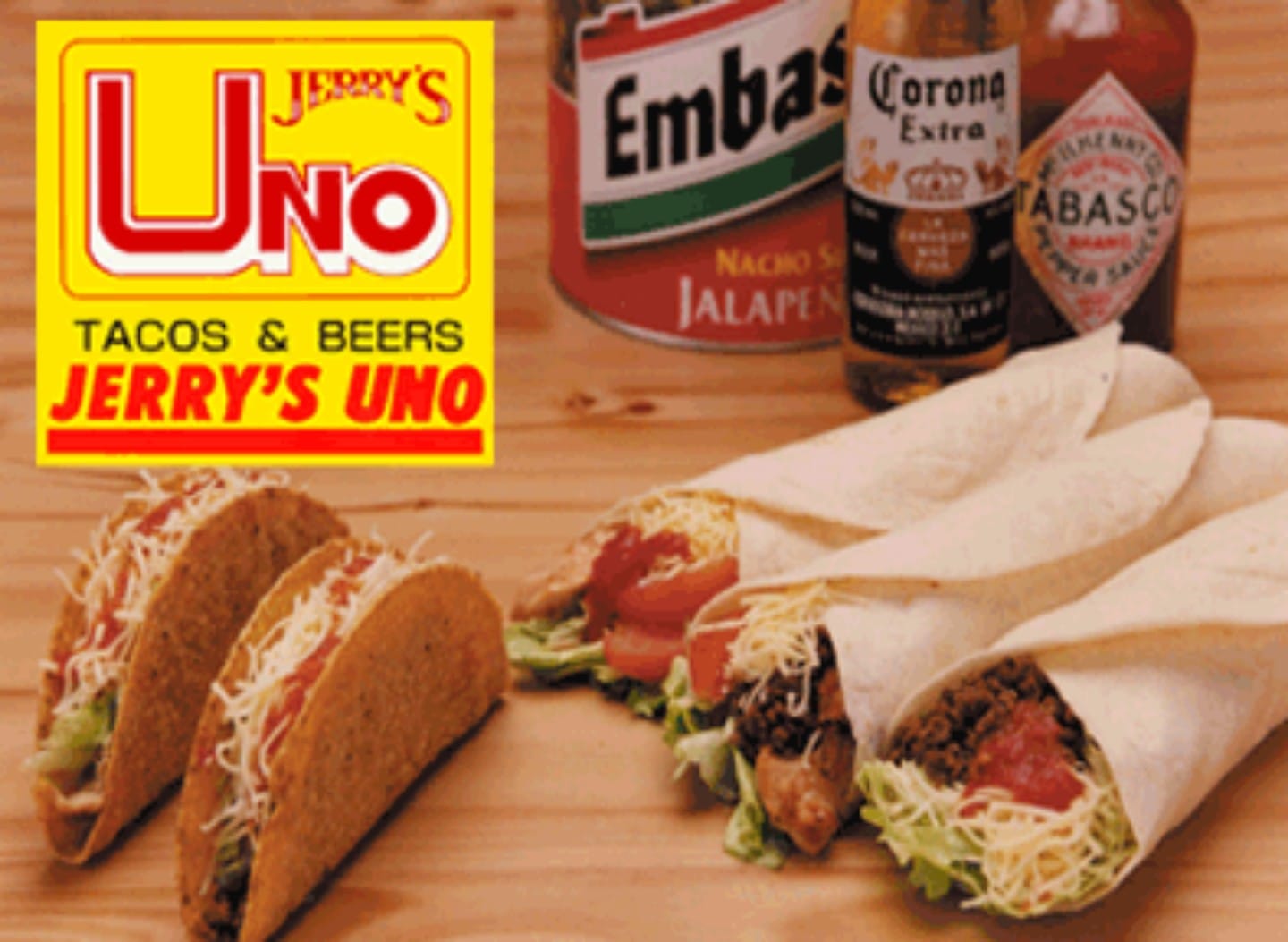 ジェリーズウノ鶴舞店 Jerry's uno tsurumai | Nagoya-shi Aichi