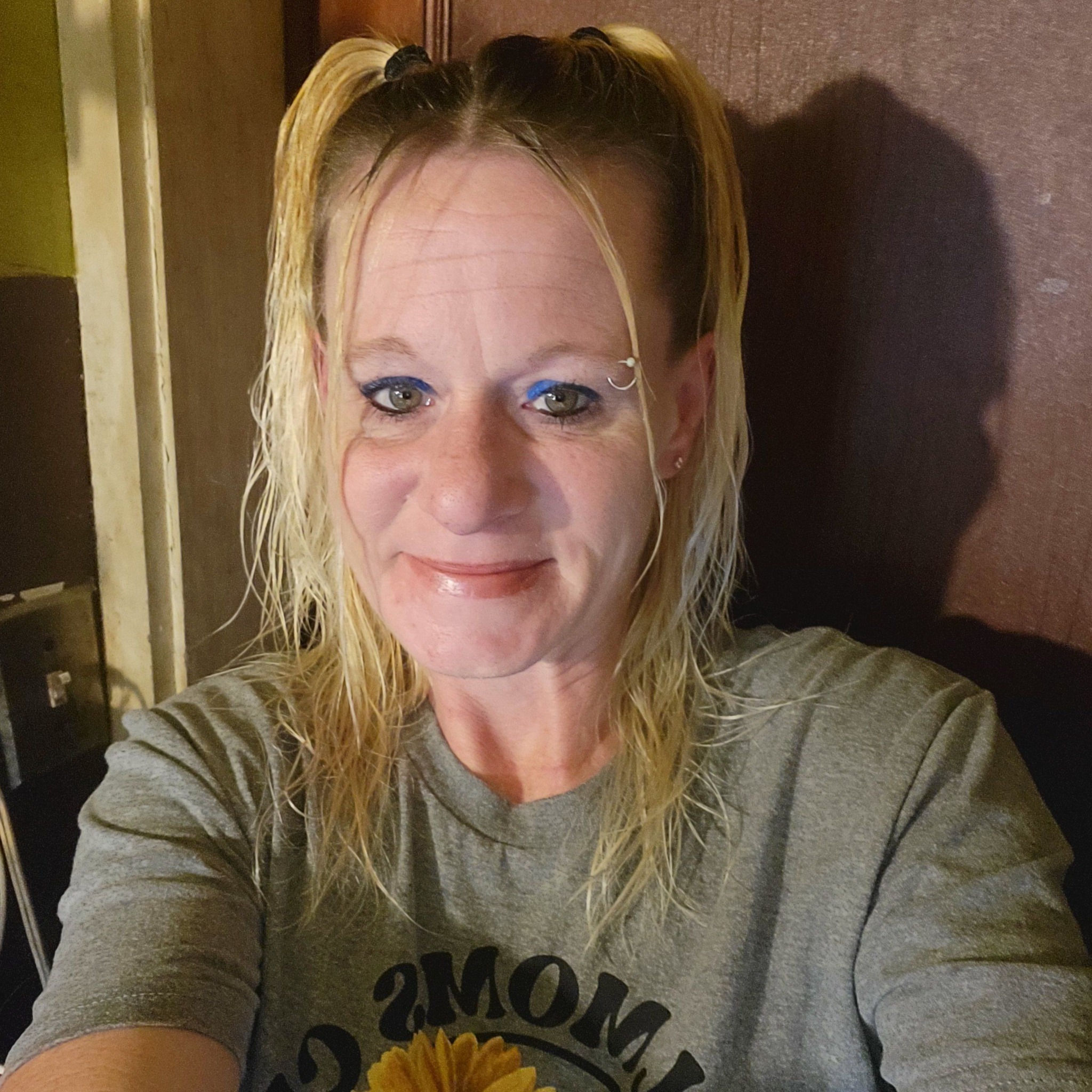 Mistie Mead - Wanna wish my baby girl a Happy 14th... | Facebook