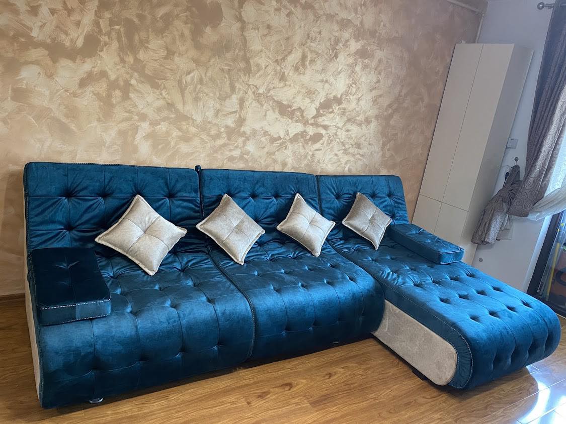 Topmobdesign34884890