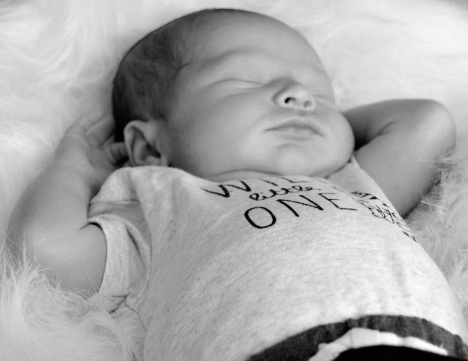 Matley Design and Photography