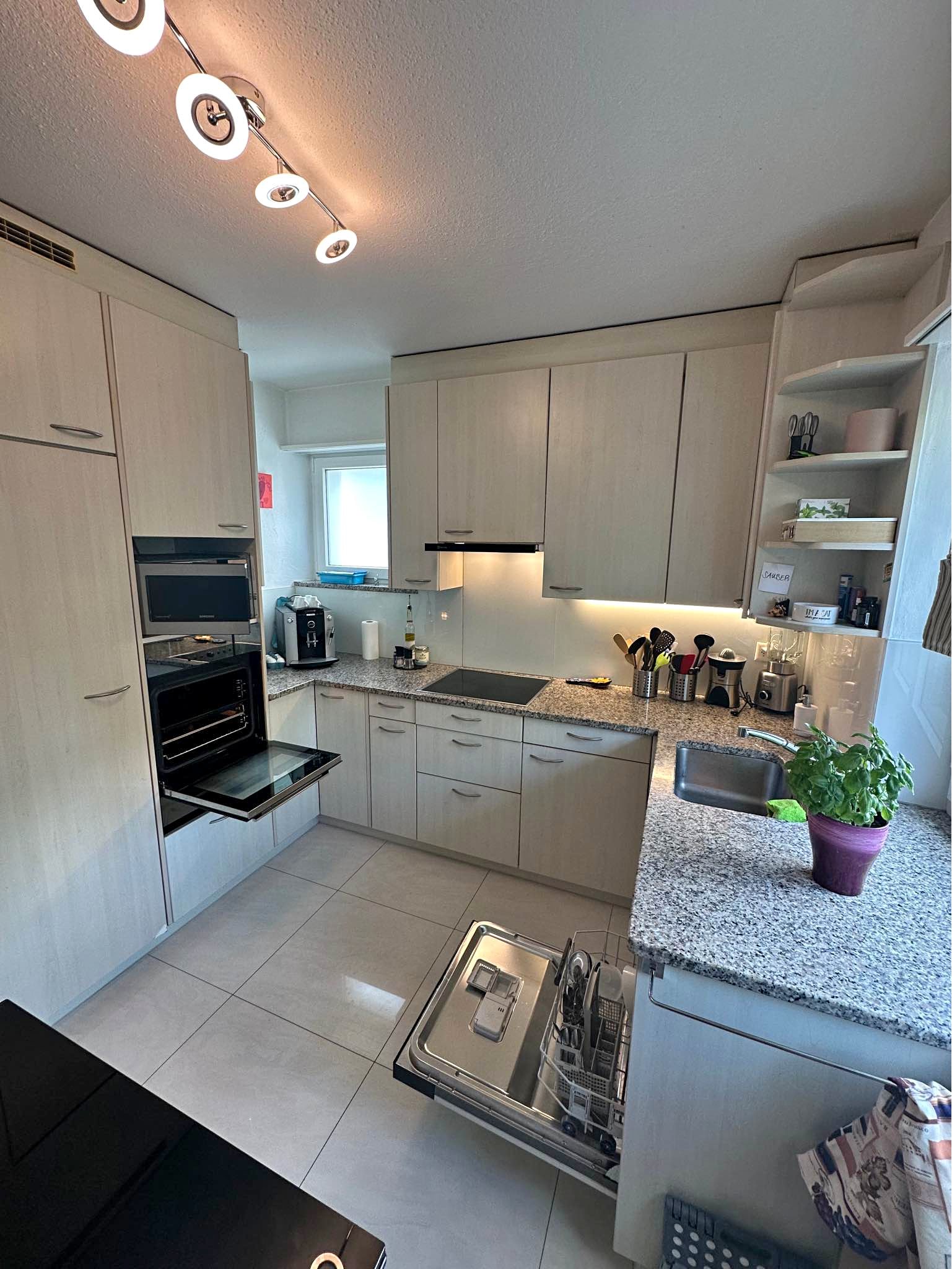 Küche - Kitchen Islands - Worb, Switzerland | Facebook Marketplace ...