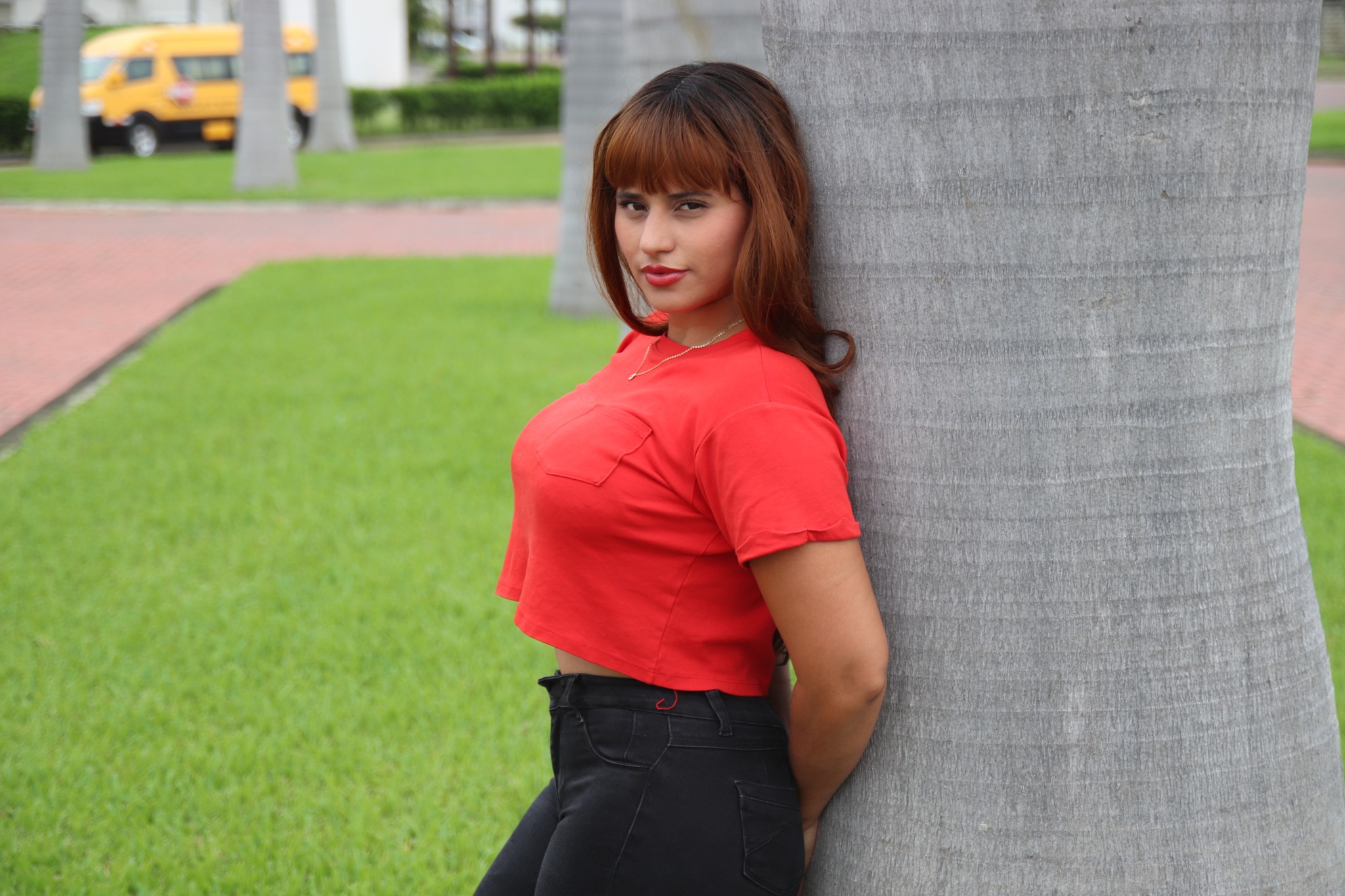 Brayana Cocina