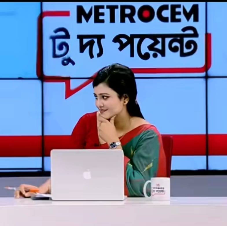Md Rakib Hasan