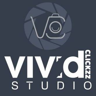 Vivid Clickzz Studio