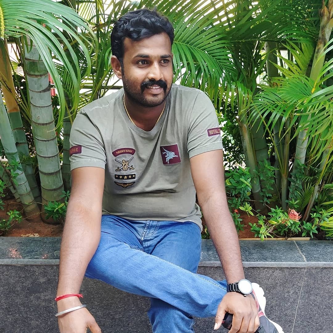Agriculture is not easy job 🥺 விவசாயி படுகின்ற கஷ்டம் யாரும் அறிவதில்லை ...