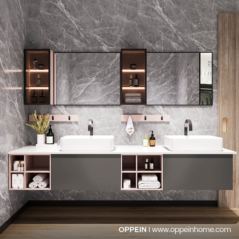 Oppein Bangkok - Showroom ของเรายังเปิดบริการปกติ... | Facebook