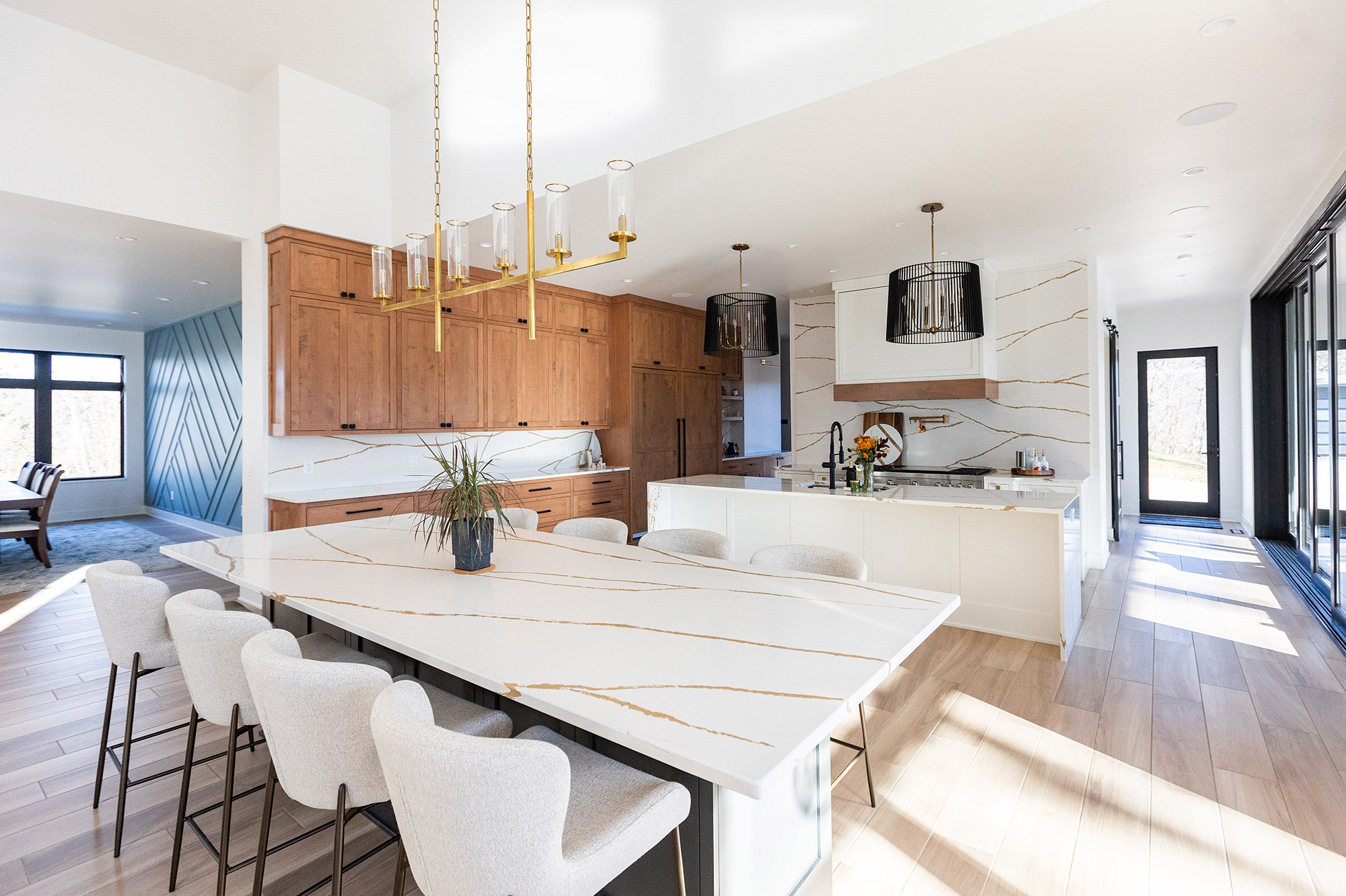 Auburn Ridge | Monona WI